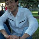  ,   Renat, 36 ,   