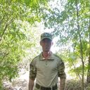 ���������� ��������, ���� ������� ������, 42 ����, ������������ ��� ������, ����� � ���������, c�������� ���������