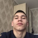 ���������� ������, ���� ����� ������, 23 ����, ������������ ��� ������, ����� � ���������