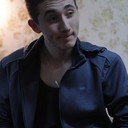  ,   , 32 ,   ,   , c 