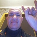 ���������� ���������, ���� ������� ������, 50 ���, ������������ ��� ������, ����� � ���������, c�������� ���������