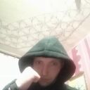  ,   Archi, 38 ,   ,   , c , 