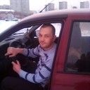 ���������� ������, ���� ������� �����, 42 ����, ������������ ��� ������, ����� � ���������, c�������� ���������