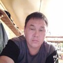 ���������� ������������, ���� ������� ���, 40 ���, ������������ ��� ����� � ���������, c�������� ���������