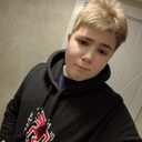 ���������� ������, ���� ����� ����, 20 ���, ������������ ��� ������, ����� � ���������