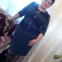  ,   , 54 ,   ,   