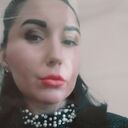 ���������� ������, ���� ������� �������, 35 ���, ������������ ��� c�������� ���������