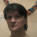  ,   , 62 ,   ,   , 