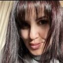 ���������� �����-���������, ���� ������� ���, 39 ���, ������������ ��� ������, ����� � ���������