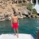  ,   , 26 ,   ,   