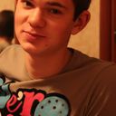  ,   , 32 ,  