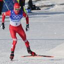  ,   Alexandr, 30 ,   ,   