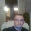 ���������� ��������������, ���� ������� ������, 51 ���, ������������ ��� ������, ����� � ���������, c�������� ���������