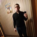 ���������� ������, ���� ������� �������, 29 ���, ������������ ��� ������, ����� � ���������, ���������