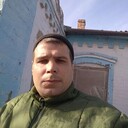 ���������� ��������, ���� ������� ���������, 39 ���, ������������ ��� ������, ����� � ���������, c�������� ���������