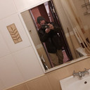 ���������� ������, ���� ������� ����, 47 ���, ������������ ��� ������, ����� � ���������, c�������� ���������