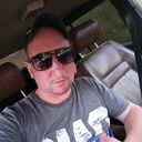 ���������� �����������, ���� ������� �����, 35 ���, ������������ ��� ������, ����� � ���������, c�������� ���������