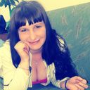  ,   , 35 ,   ,   , c 
