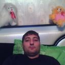 ,   Babisko, 37 ,   