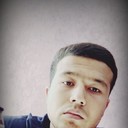 ���������� �����, ���� ������� Maga, 30 ���, ������������ ��� ������, ����� � ���������, c�������� ���������