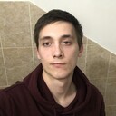 ���������� ������, ���� ����� ����, 25 ���, ������������ ��� ������, ����� � ���������