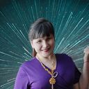 ���������� �����, ���� ������� �����, 40 ���, ������������ ��� c�������� ���������