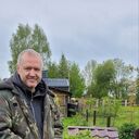 ���������� �����, ���� ������� Oleg, 49 ���, ������������ ��� ������, ����� � ���������