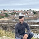 ���������� ������������, ���� ������� �����, 33 ����, ������������ ��� ������, ����� � ���������