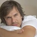  ,   Mauro, 34 ,   