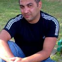 ���������� ������, ���� ������� Levan, 53 ����, ������������ ��� ������