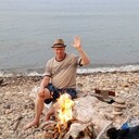 ���������� ������, ���� ������� �����, 50 ���, ������������ ��� ������, ����� � ���������, c�������� ���������