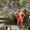 ���������� �����������, ���� ������� Andrey, 41 ���, ������������ ��� ����� � ���������, c�������� ���������