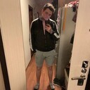 ���������� �����-���������, ���� ������� ������, 27 ���, ������������ ��� ������, ����� � ���������, c�������� ���������, ���������