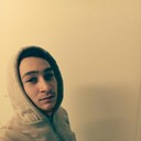 ���������� �������, ���� ����� Alex, 24 ����, ������������ ��� ������, ����� � ���������, c�������� ���������