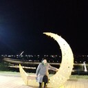  ,   , 60 ,   c 