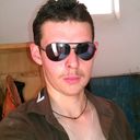  ,   , 36 ,   ,   , c , 