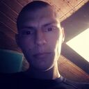 ���������� �����, ���� ������� �������, 32 ����, ������������ ��� ������, ����� � ���������, c�������� ���������, ���������