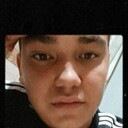 ���������� �������������-����������, ���� ����� ������, 23 ����, ������������ ��� ������, ����� � ���������, c�������� ���������, ���������