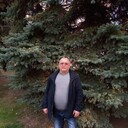 ���������� ��������, ���� ������� ���������, 29 ���, ������������ ��� c�������� ���������