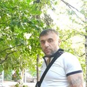  ,   , 44 ,     , c , 