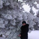 ���������� ������, ���� ������� ������, 42 ����, ������������ 