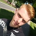  ,   , 24 ,   c 
