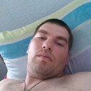  ,   , 28 ,   c 