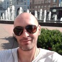 ���������� ����������, ���� ������� ������, 41 ���, ������������ ��� ������, ����� � ���������