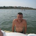  ,   Vitalik, 50 ,  