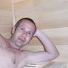  ,   Nikolai, 49 ,     , c 