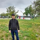  ,   , 33 ,   ,   