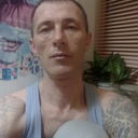  ,   , 52 ,   