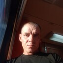  ,   , 37 ,   c 