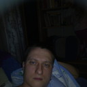 ���������� ������, ���� ������� ������, 43 ����, ������������ ��� ������, ����� � ���������, c�������� ���������